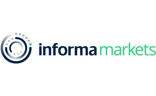 Informa Markets Logo resized.jpg