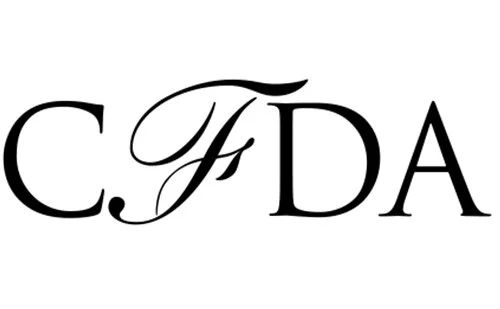 CFDA logo new.jpg