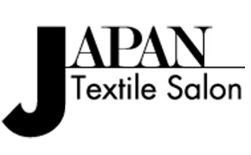 Japan Textile Salon logo new.jpg