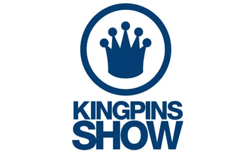 Kingpins Show Logo new.jpg