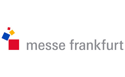 Messe Frankfurt Logo new.jpg