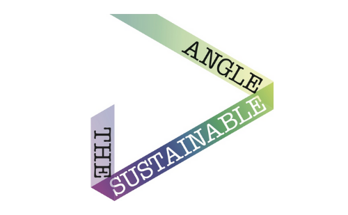 The Sustainable Angle logo resized.png