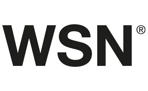 WSN New resized.jpg