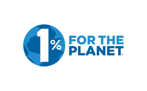 1_ for the planet.png