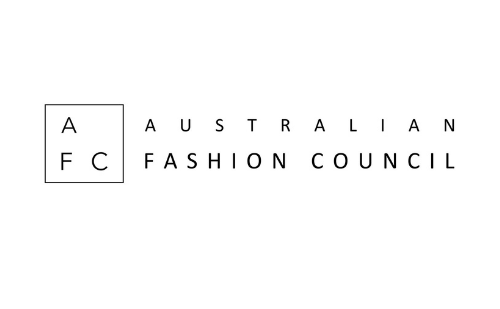 Australian Fashion Council.png