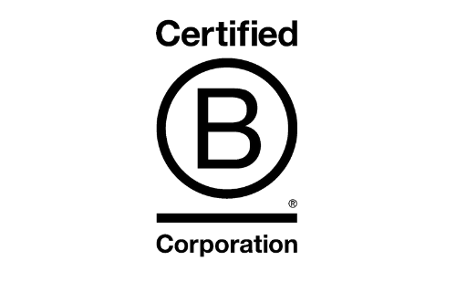 BCorp.png