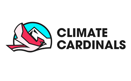 Climate Cardinals.png