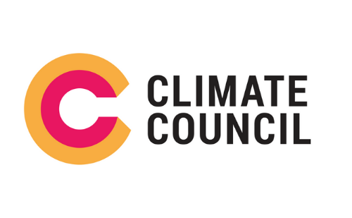Climate Council.png