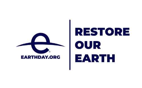 Earth Day.png