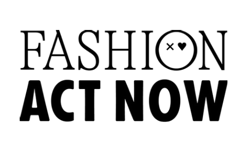 Fashion Act Now.png