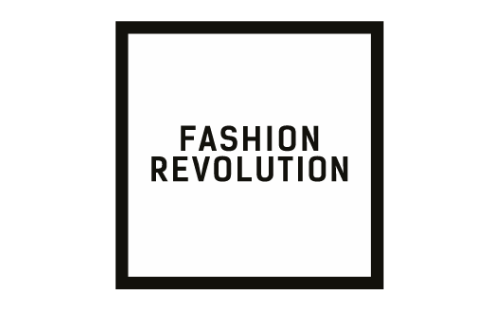 Fashion Revolution.png