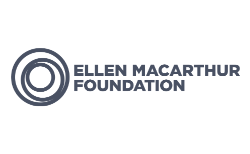 Ellen MacArthur Foundation.png