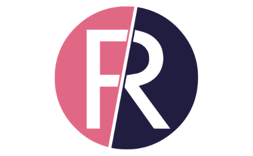 Fashion Roundtable.png