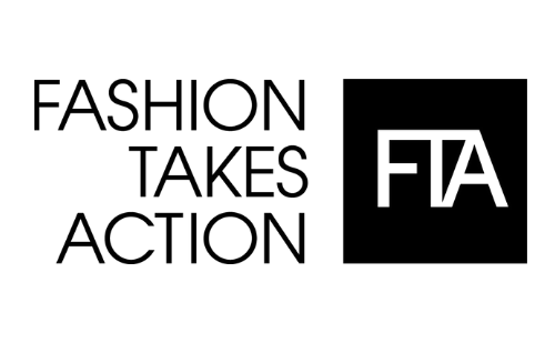 Fashion Takes Action.png