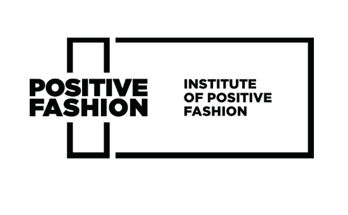 Institute of Positive Fashion.png