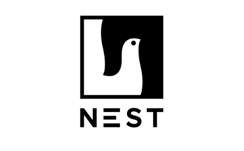 Nest.png