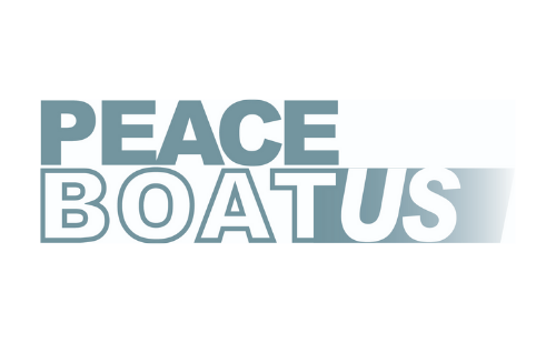 Peaceboat USA.png