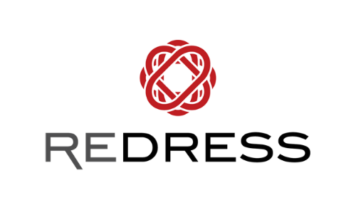 Redress.png