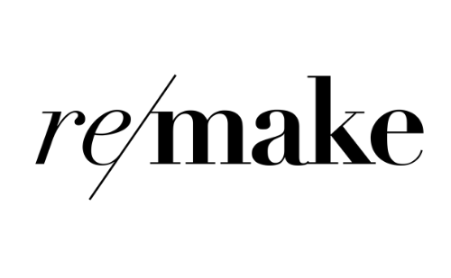Remake.png