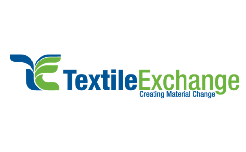 Textile Exchange.png