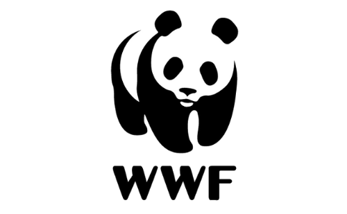WWF.png