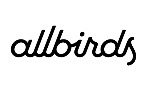 Allbirds logo.png