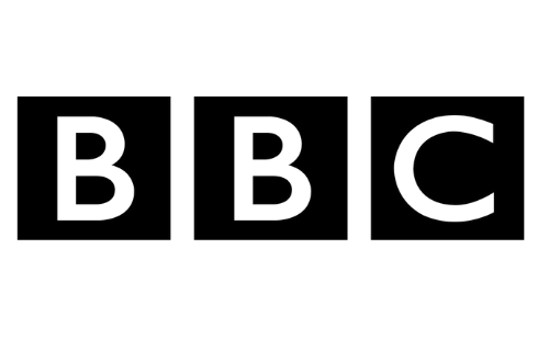 BBC.png