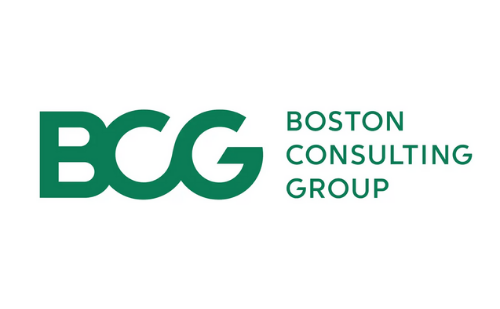 Boston Consulting Group.png
