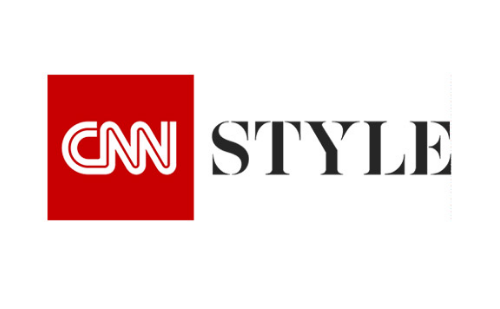 CNN Style.png