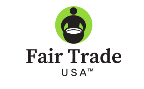 Fair Trade USA.png