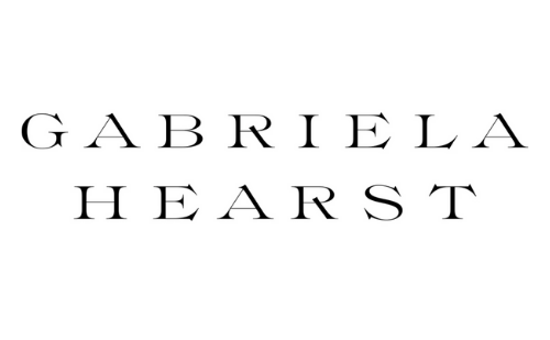 Gabriela Hearst.png
