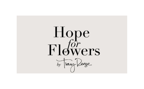 Hope for Flowers.png