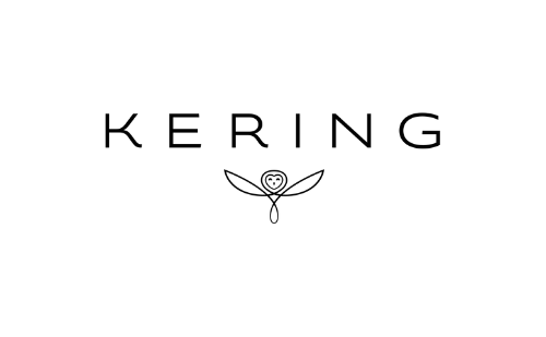 Kering.png