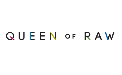 Queen of Raw.png