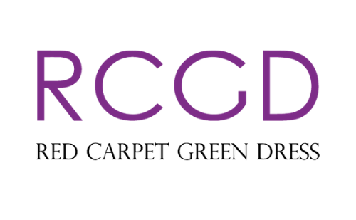 Red Carpet Green Dress.png