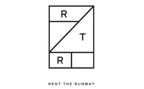 Rent the Runway.png
