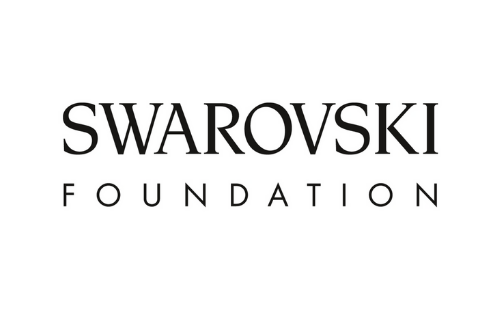 Swarovski Foundation.png