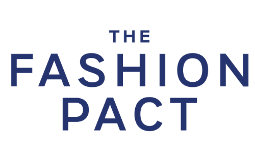The Fashion Pact.png
