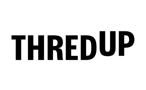 ThredUp.png