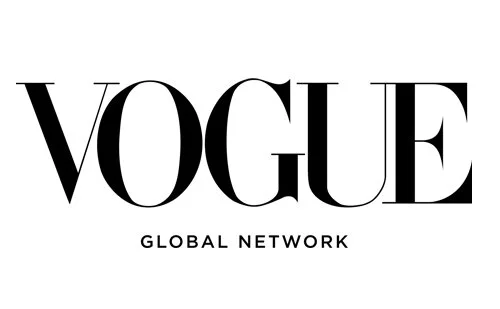 Vogue Global Network.jpg