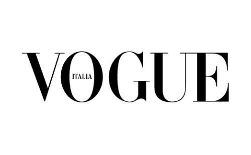 Vogue Italia.png