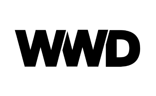 WWD logo.png