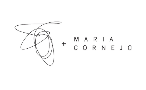 Zero + Maria Cornejo.png