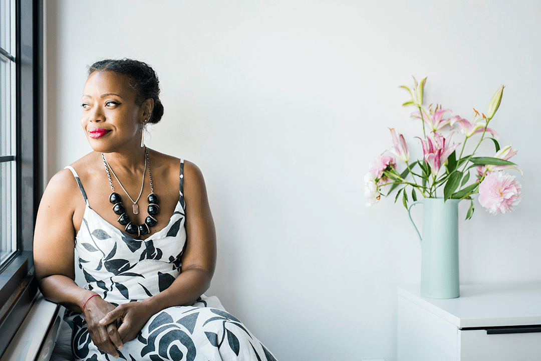 Sustainability by Design: Rethinking NYFW