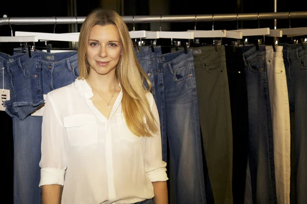 Amy Roberton Denim.jpg