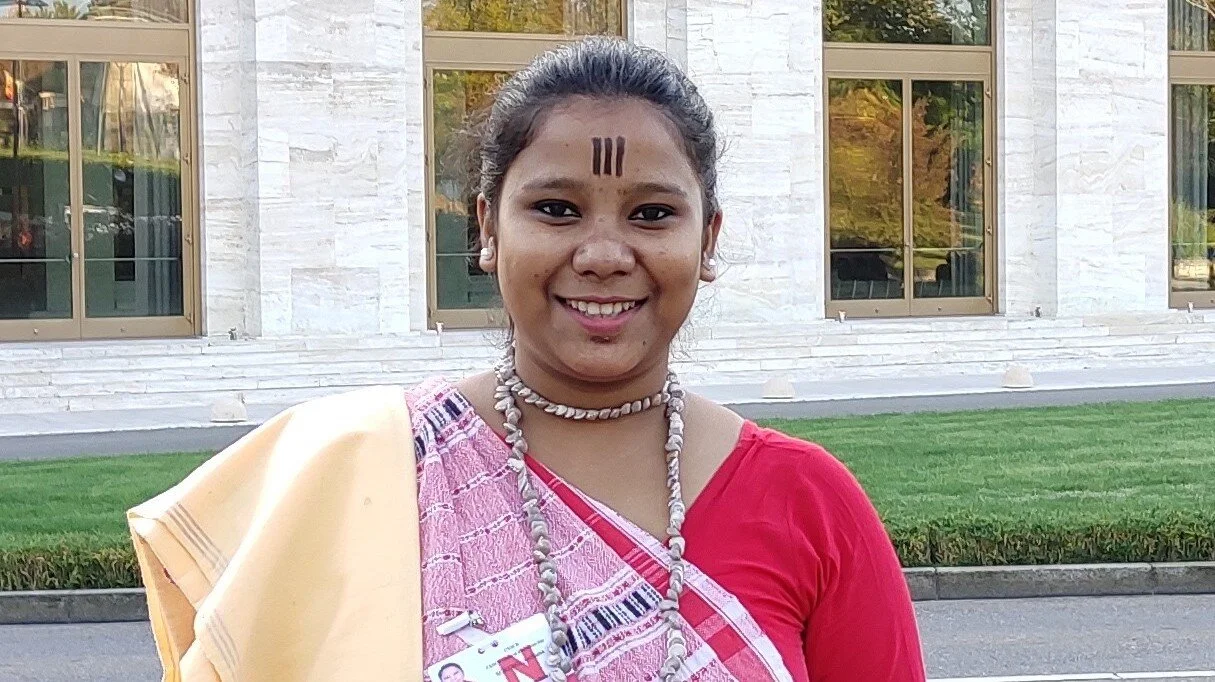 archana_soreng.jpg