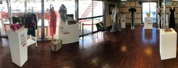 Conscious Fashion Campaign Exhibition.jpg