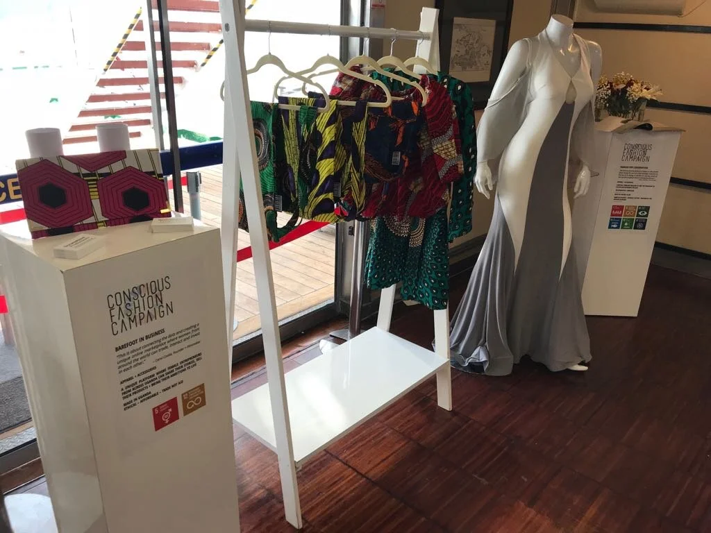 Barefoot in Business and Fashion for Conservation (1).jpg