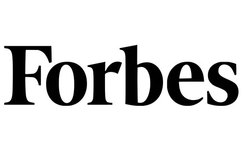 Forbes Logo.jpg