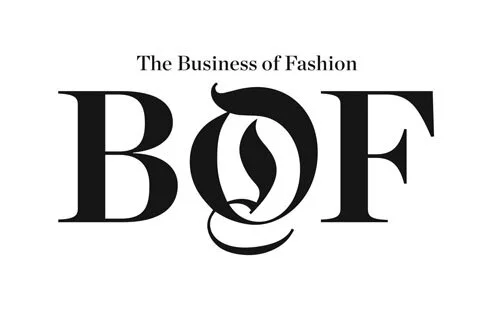Business of Fashion Resized.jpg